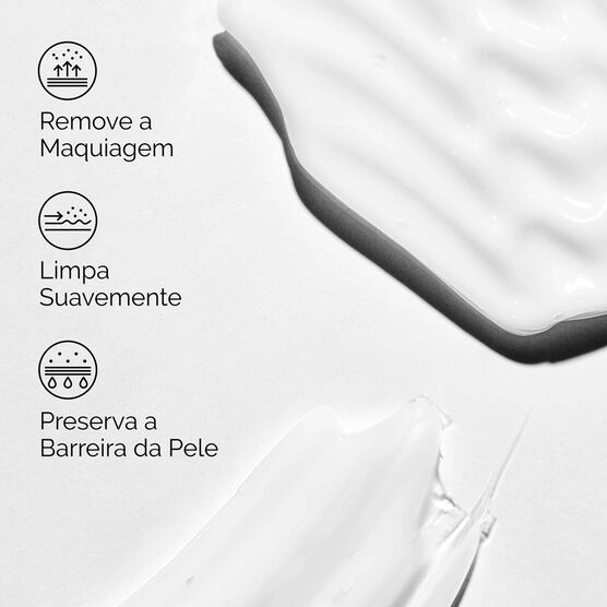 Kit Diário de Cuidados com a Pele The Ordinary